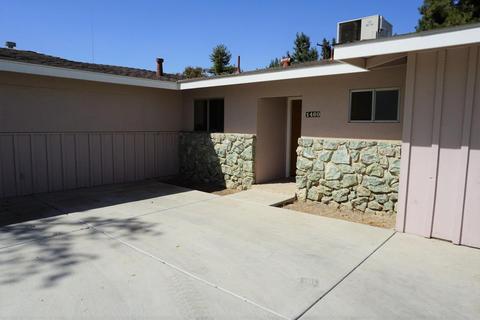 1460 E Carol Ave, Pixley, CA 93256 photo 3