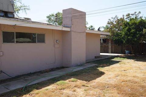 1460 E Carol Ave, Pixley, CA 93256 photo 24