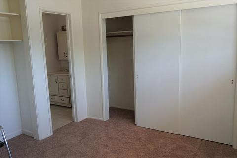 1460 E Carol Ave, Pixley, CA 93256 photo 18