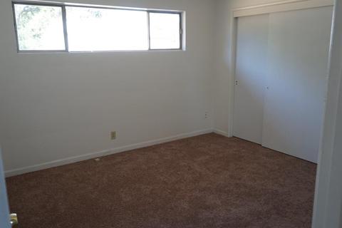 1460 E Carol Ave, Pixley, CA 93256 photo 15