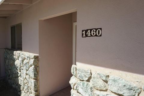 1460 E Carol Ave, Pixley, CA 93256 photo 4