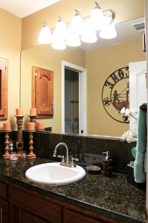30601 Sierra Sunrise Dr, Exeter, CA 93221 photo 26