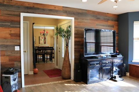 30601 Sierra Sunrise Dr, Exeter, CA 93221 photo 8