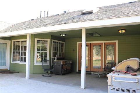 30601 Sierra Sunrise Dr, Exeter, CA 93221 photo 29
