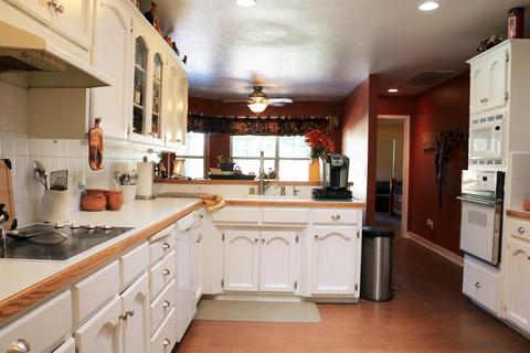 30601 Sierra Sunrise Dr, Exeter, CA 93221 photo 11