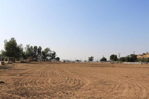 30601 Sierra Sunrise Dr, Exeter, CA 93221 photo 34