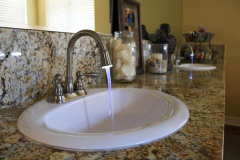 30601 Sierra Sunrise Dr, Exeter, CA 93221 photo 20