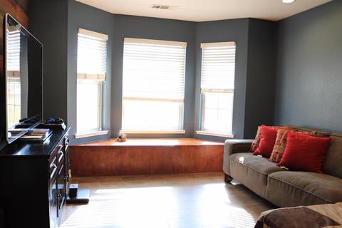30601 Sierra Sunrise Dr, Exeter, CA 93221 photo 7
