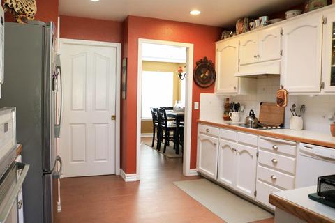 30601 Sierra Sunrise Dr, Exeter, CA 93221 photo 10