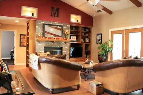 30601 Sierra Sunrise Dr, Exeter, CA 93221 photo 13