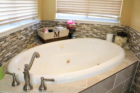 30601 Sierra Sunrise Dr, Exeter, CA 93221 photo 22