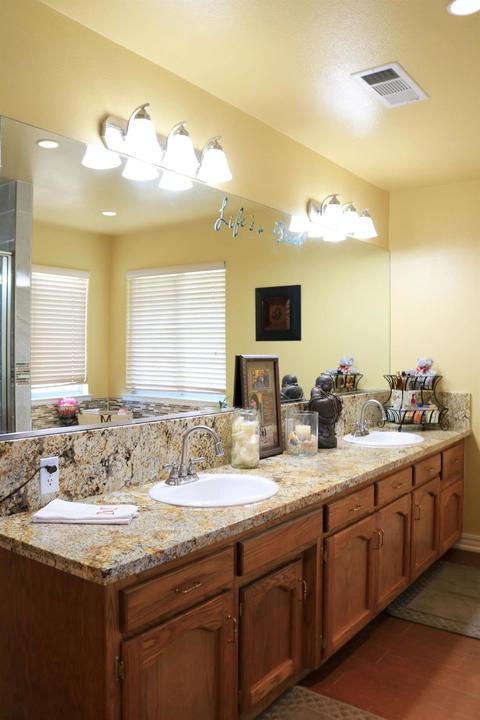 30601 Sierra Sunrise Dr, Exeter, CA 93221 photo 19