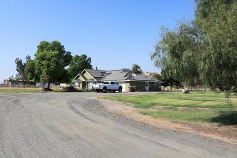 30601 Sierra Sunrise Dr, Exeter, CA 93221 photo 2