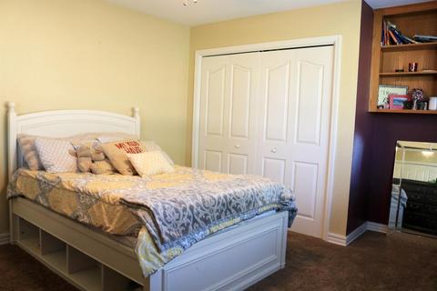 30601 Sierra Sunrise Dr, Exeter, CA 93221 photo 25