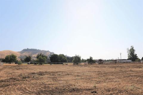 30601 Sierra Sunrise Dr, Exeter, CA 93221 photo 4