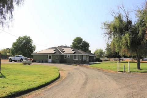 30601 Sierra Sunrise Dr, Exeter, CA 93221 photo 27