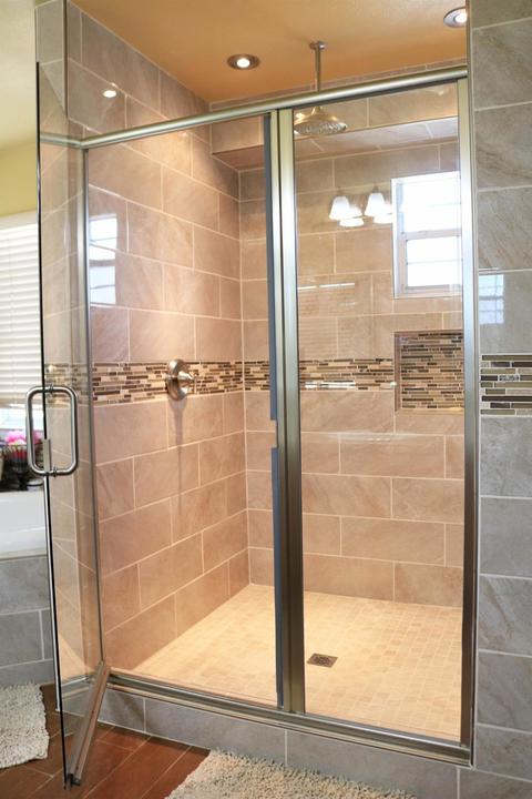 30601 Sierra Sunrise Dr, Exeter, CA 93221 photo 21