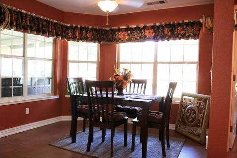30601 Sierra Sunrise Dr, Exeter, CA 93221 photo 12