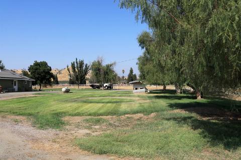 30601 Sierra Sunrise Dr, Exeter, CA 93221 photo 30