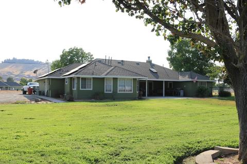 30601 Sierra Sunrise Dr, Exeter, CA 93221 photo 28