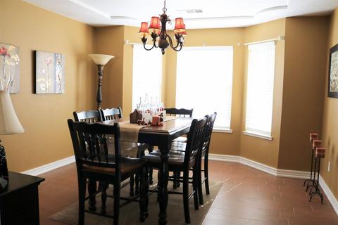 30601 Sierra Sunrise Dr, Exeter, CA 93221 photo 9