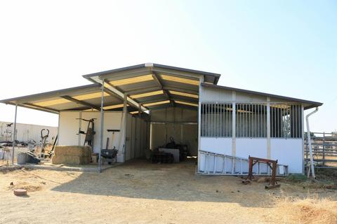 30601 Sierra Sunrise Dr, Exeter, CA 93221 photo 31