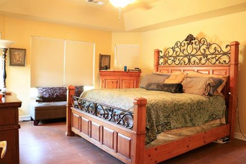 30601 Sierra Sunrise Dr, Exeter, CA 93221 photo 15