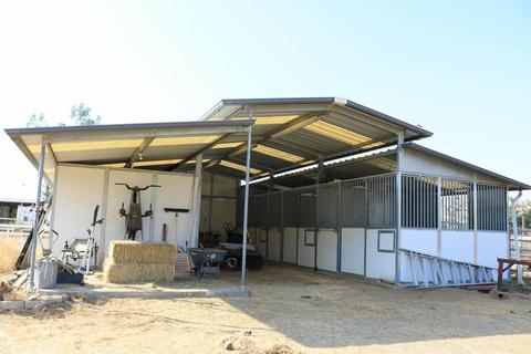 30601 Sierra Sunrise Dr, Exeter, CA 93221 photo 32