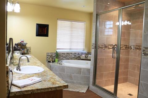 30601 Sierra Sunrise Dr, Exeter, CA 93221 photo 18