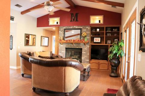 30601 Sierra Sunrise Dr, Exeter, CA 93221 photo 14