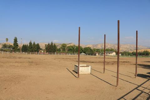 30601 Sierra Sunrise Dr, Exeter, CA 93221 photo 33