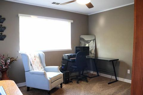 30601 Sierra Sunrise Dr, Exeter, CA 93221 photo 24