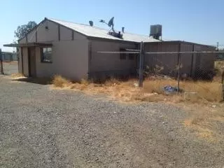 316 Otis Ave, Corcoran, CA 93212 photo 3