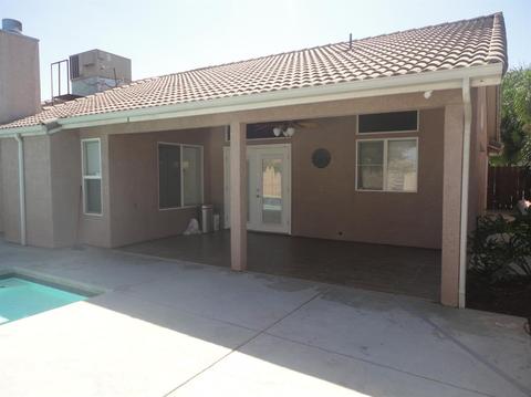 2326 Evergreen Ave, Visalia, CA 93292 photo 50