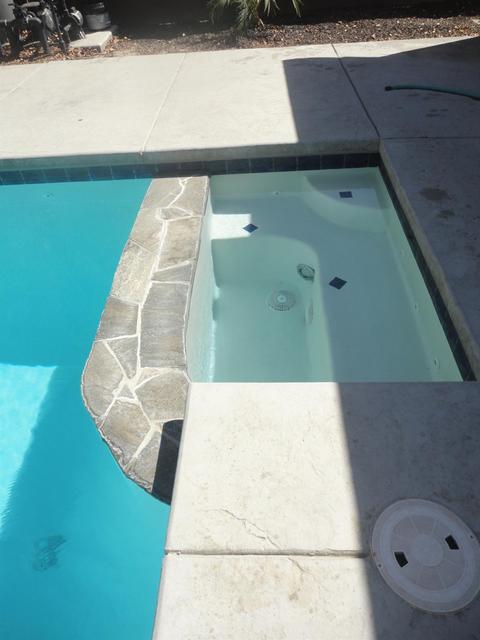 2326 Evergreen Ave, Visalia, CA 93292 photo 45
