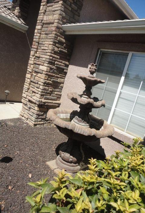 2326 Evergreen Ave, Visalia, CA 93292 photo 9
