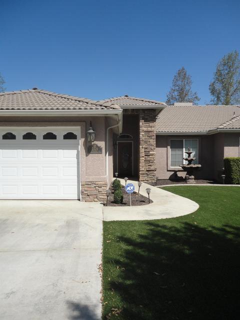 2326 Evergreen Ave, Visalia, CA 93292 photo 5