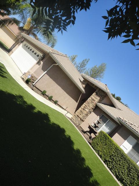 2326 Evergreen Ave, Visalia, CA 93292 photo 2