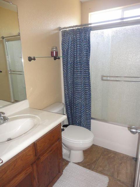 2326 Evergreen Ave, Visalia, CA 93292 photo 37