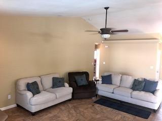 2326 Evergreen Ave, Visalia, CA 93292 photo 16