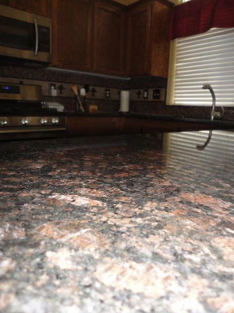 2326 Evergreen Ave, Visalia, CA 93292 photo 26