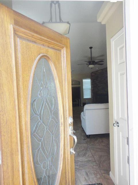 2326 Evergreen Ave, Visalia, CA 93292 photo 12