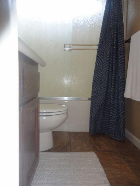 2326 Evergreen Ave, Visalia, CA 93292 photo 38