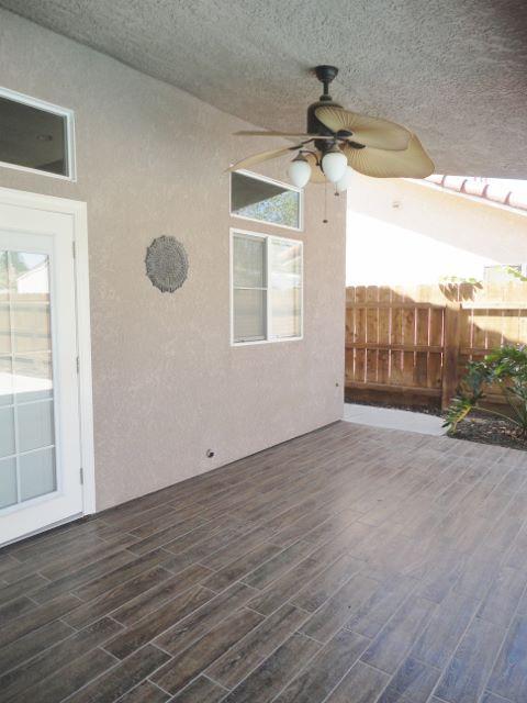2326 Evergreen Ave, Visalia, CA 93292 photo 51