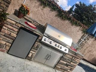 2326 Evergreen Ave, Visalia, CA 93292 photo 49