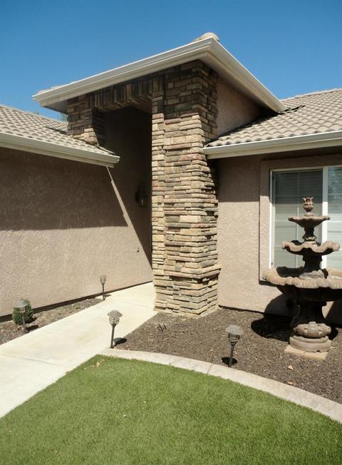 2326 Evergreen Ave, Visalia, CA 93292 photo 8