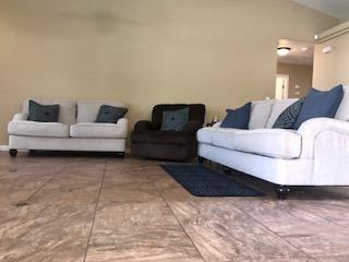 2326 Evergreen Ave, Visalia, CA 93292 photo 18