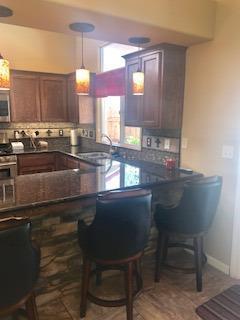 2326 Evergreen Ave, Visalia, CA 93292 photo 27