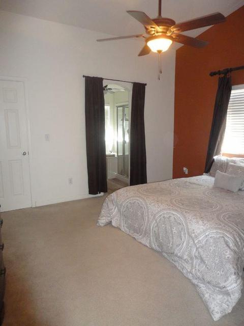 2326 Evergreen Ave, Visalia, CA 93292 photo 32