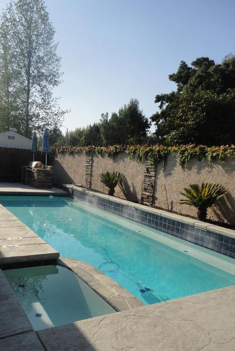 2326 Evergreen Ave, Visalia, CA 93292 photo 44